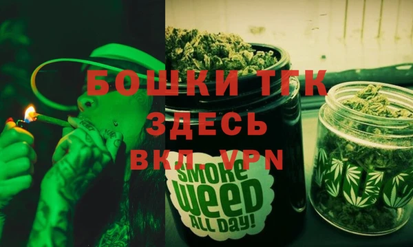 PSILOCYBIN Верхний Тагил